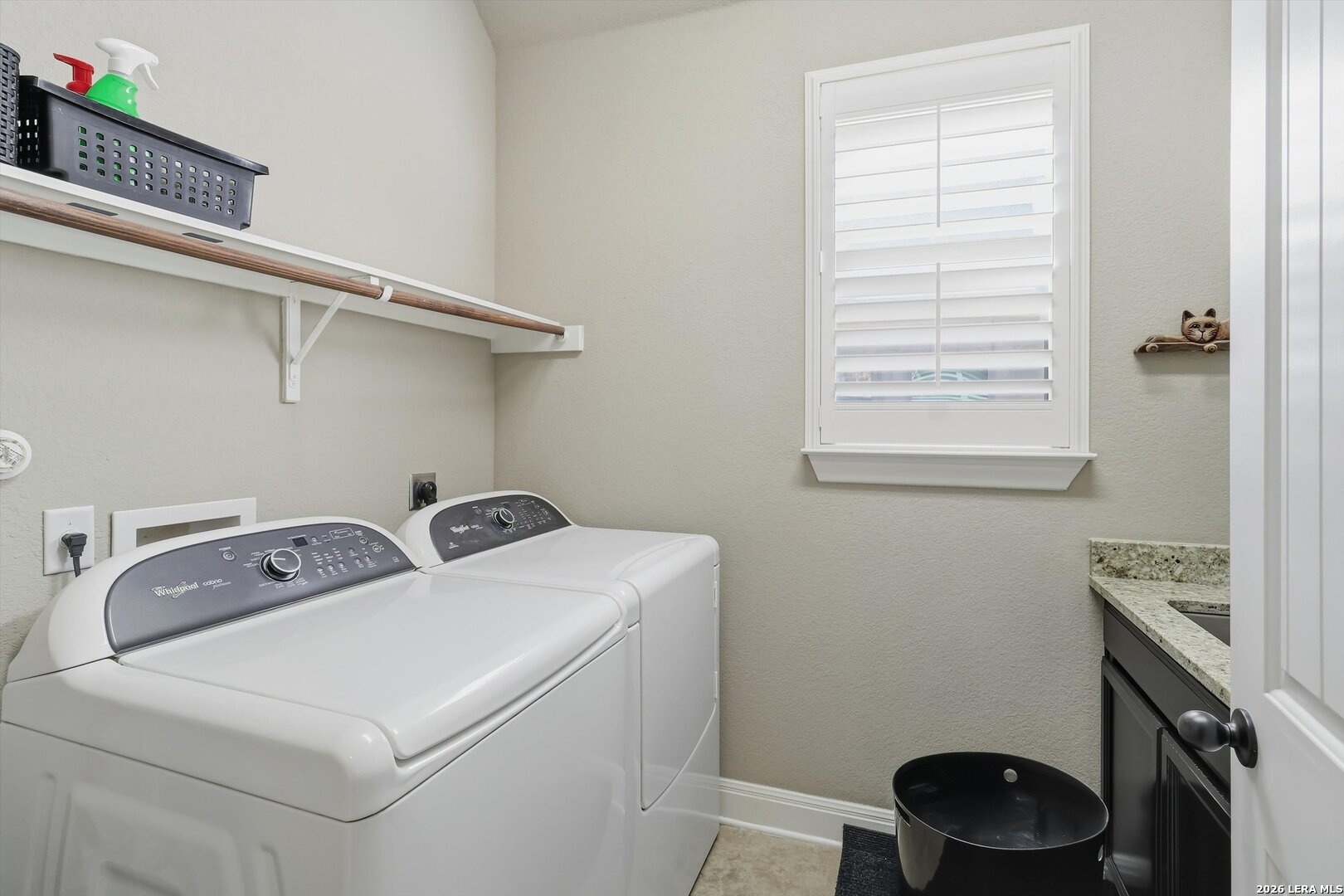 28555 Tristant Ridge San Antonio TX 78260