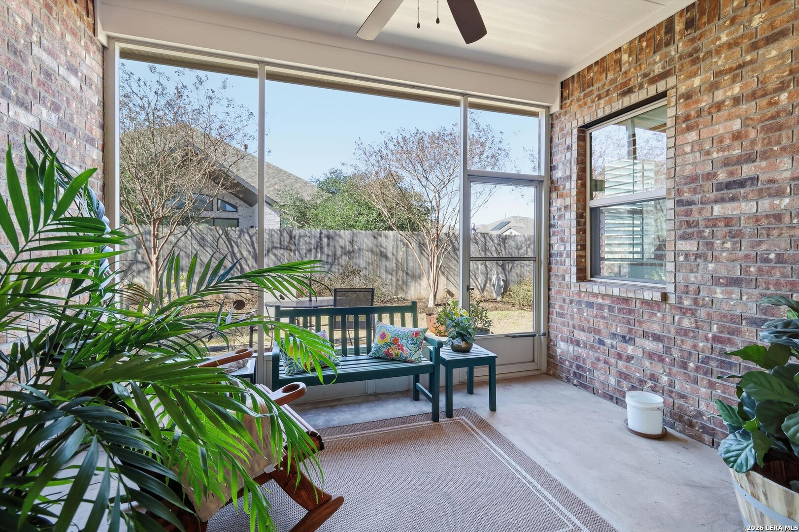 28555 Tristant Ridge San Antonio TX 78260