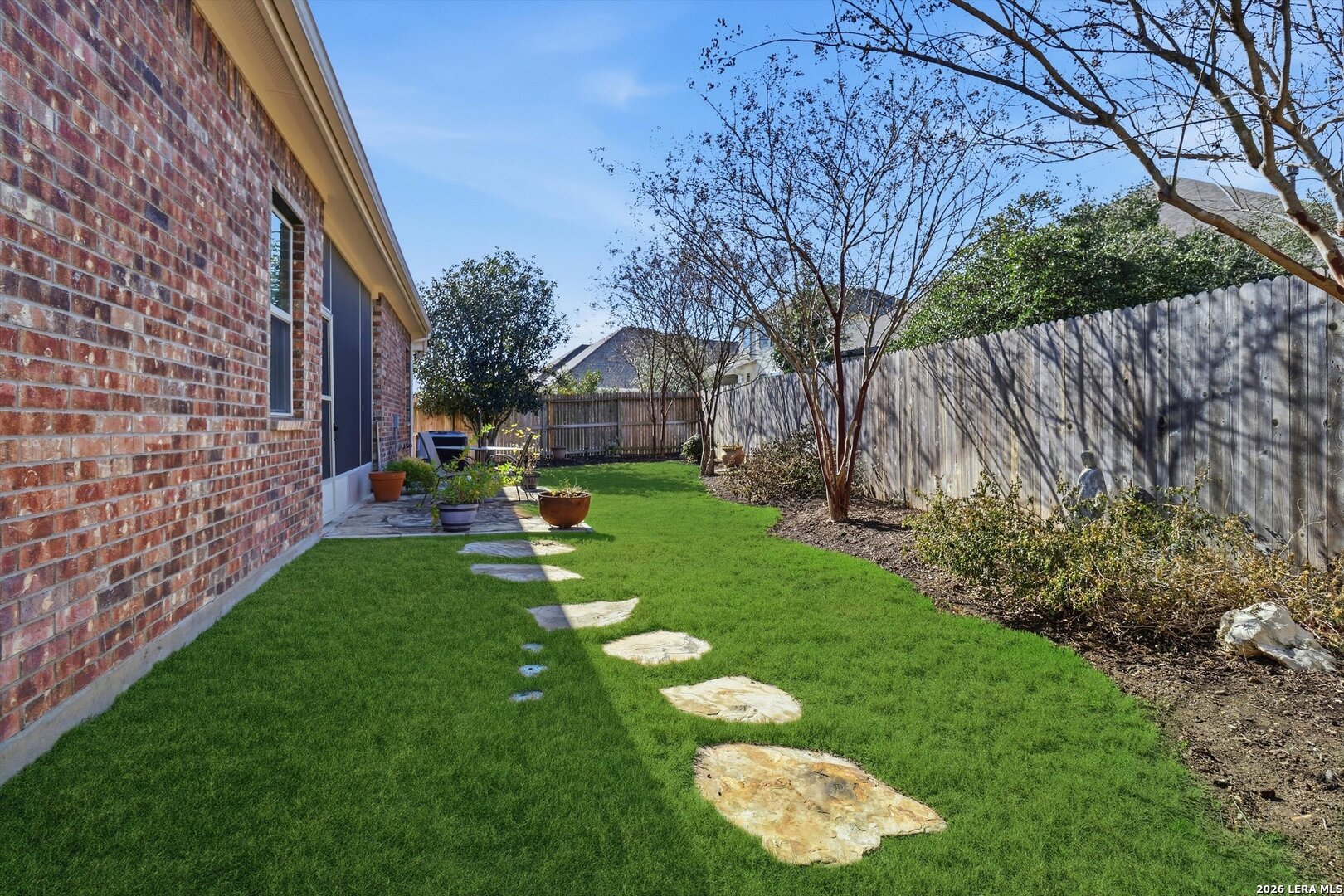 28555 Tristant Ridge San Antonio TX 78260