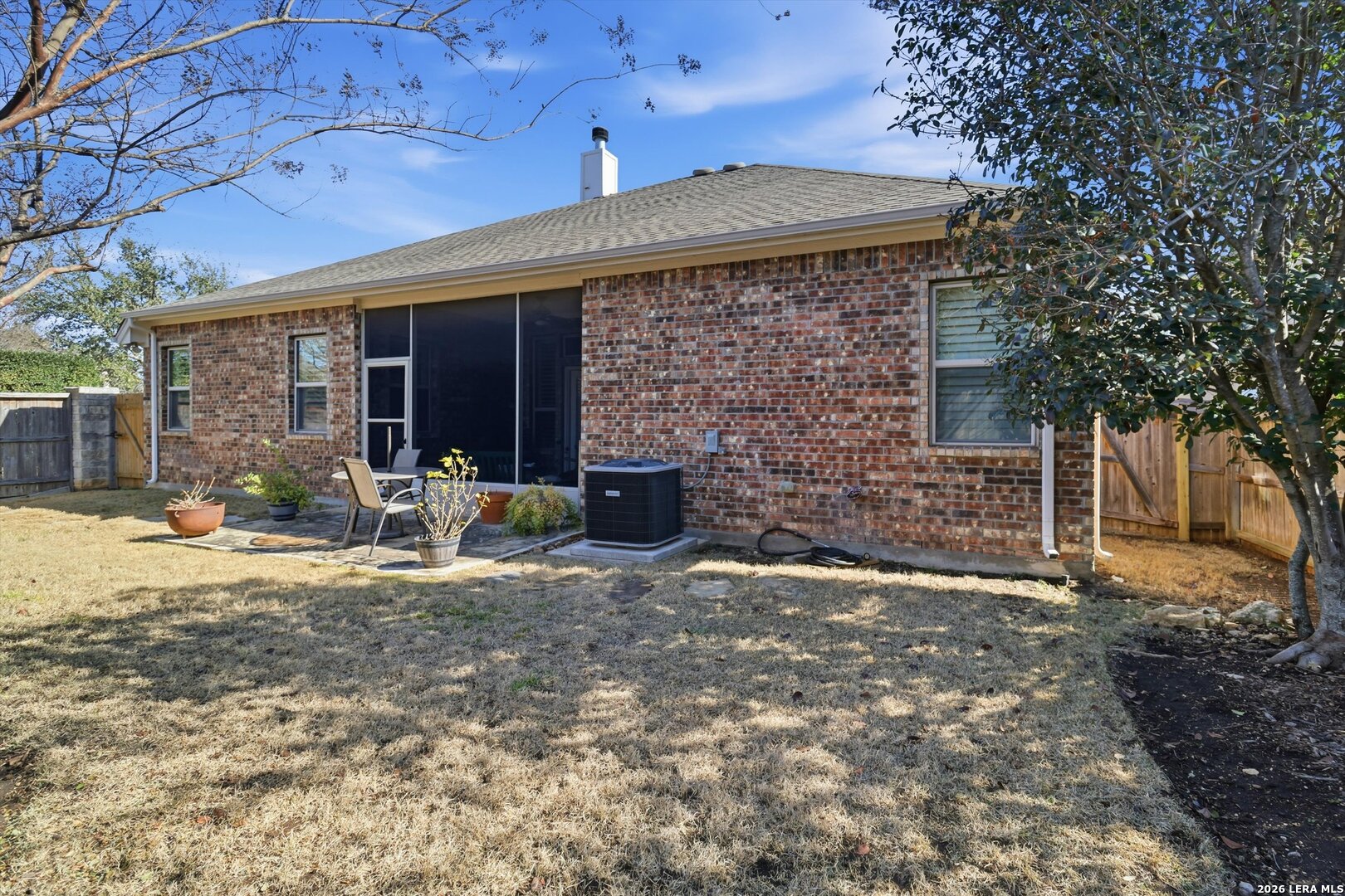 28555 Tristant Ridge San Antonio TX 78260