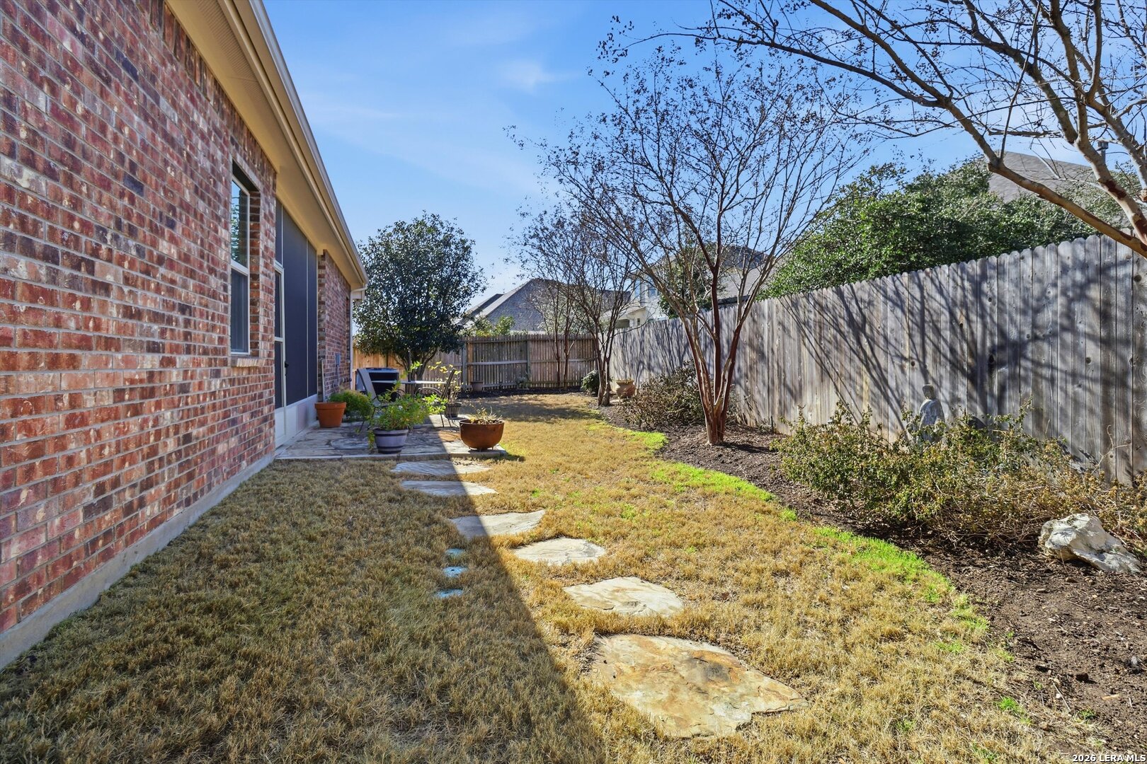 28555 Tristant Ridge San Antonio TX 78260