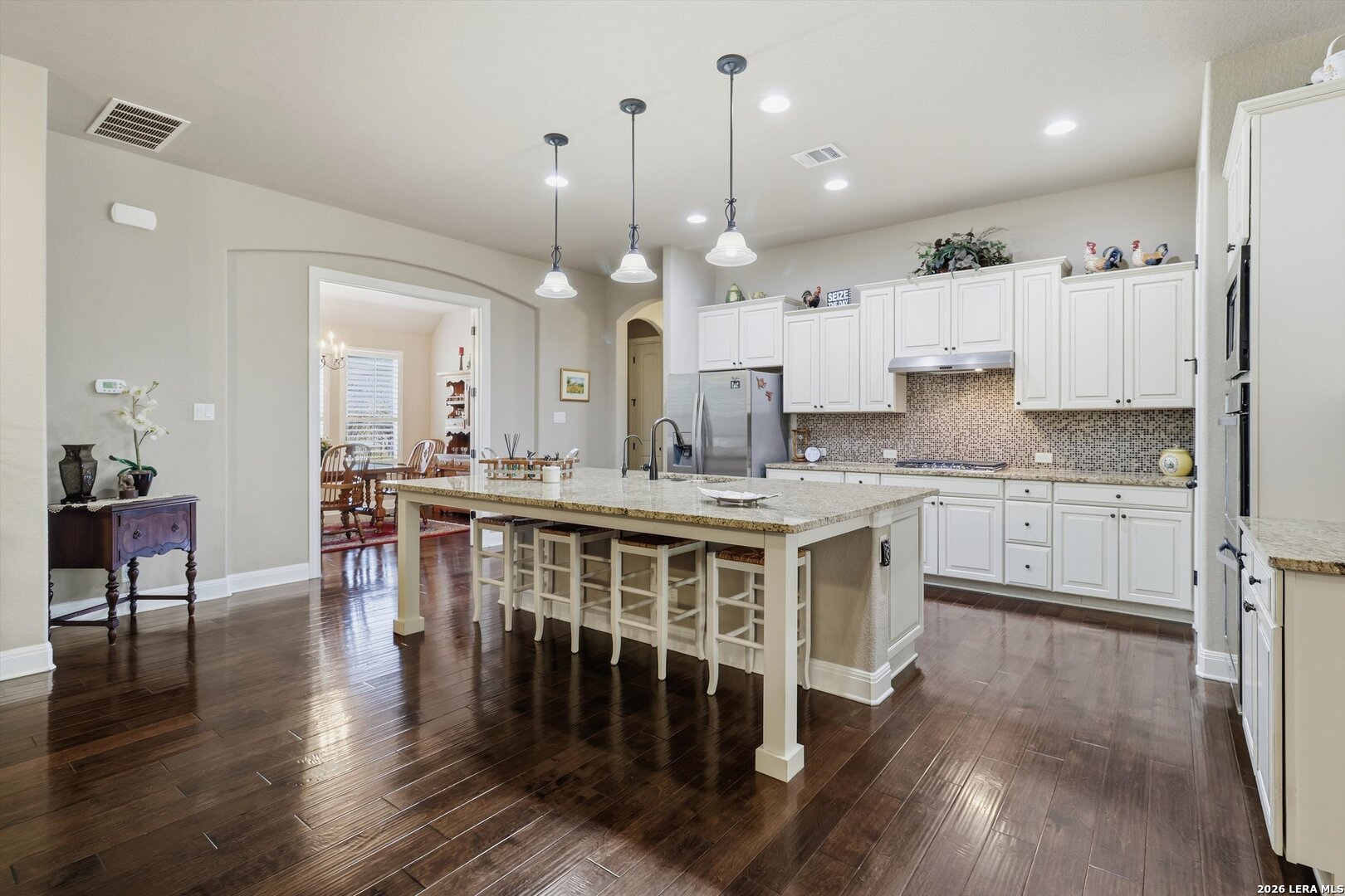 28555 Tristant Ridge San Antonio TX 78260