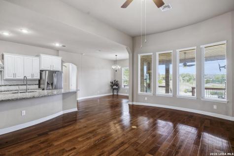 287 Cascade Trail Castroville TX 78009