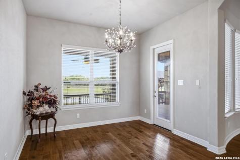 287 Cascade Trail Castroville TX 78009