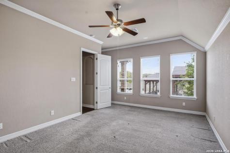 287 Cascade Trail Castroville TX 78009