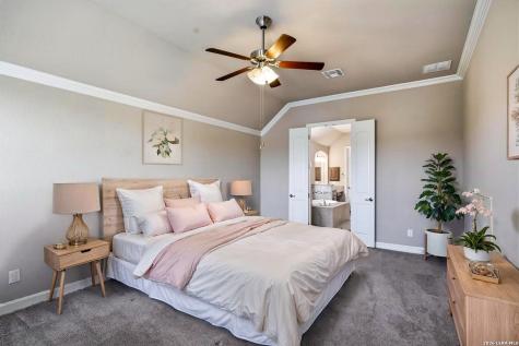 287 Cascade Trail Castroville TX 78009