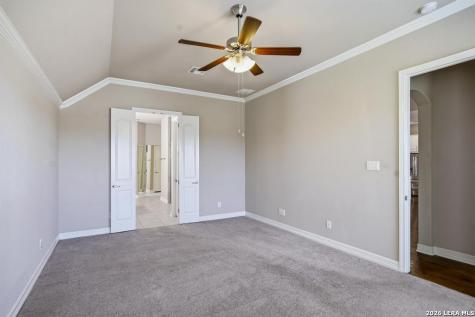 287 Cascade Trail Castroville TX 78009