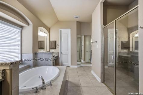 287 Cascade Trail Castroville TX 78009