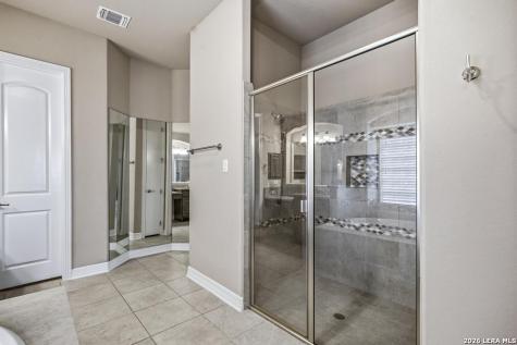 287 Cascade Trail Castroville TX 78009