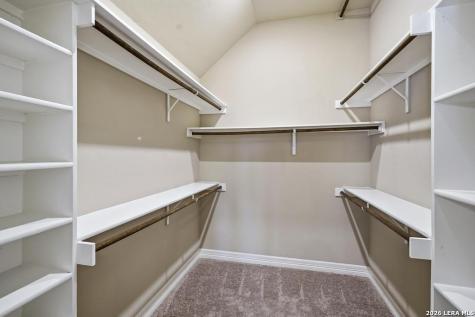 287 Cascade Trail Castroville TX 78009