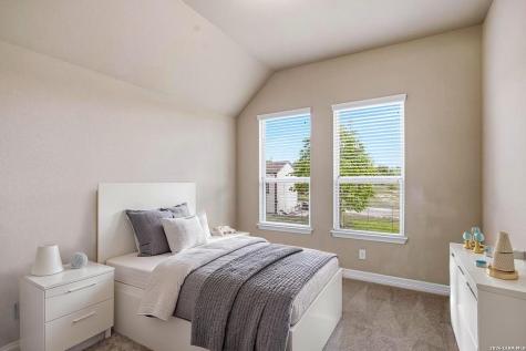287 Cascade Trail Castroville TX 78009