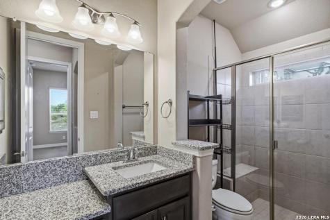 287 Cascade Trail Castroville TX 78009