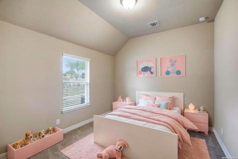 287 Cascade Trail Castroville TX 78009