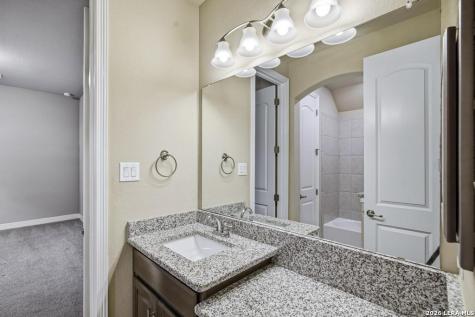 287 Cascade Trail Castroville TX 78009