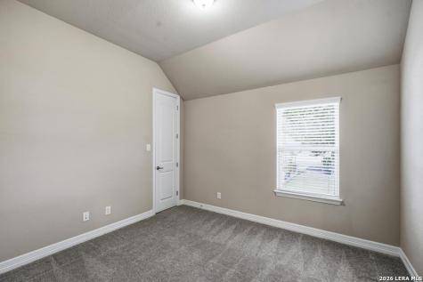 287 Cascade Trail Castroville TX 78009