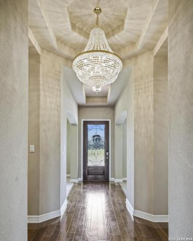 287 Cascade Trail Castroville TX 78009