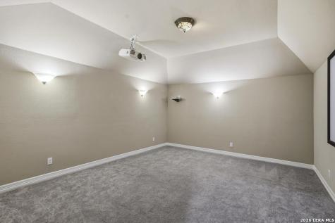 287 Cascade Trail Castroville TX 78009