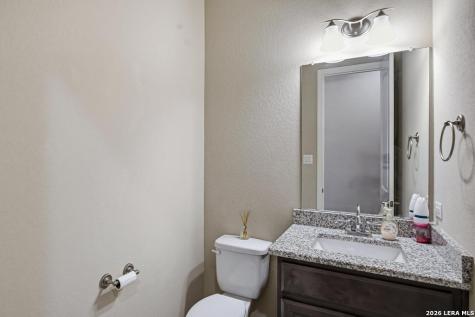 287 Cascade Trail Castroville TX 78009
