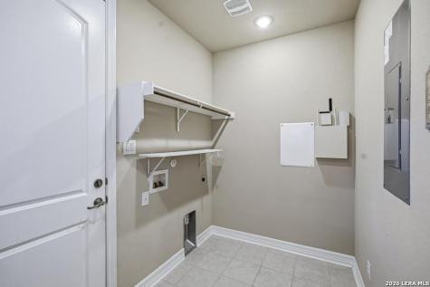 287 Cascade Trail Castroville TX 78009