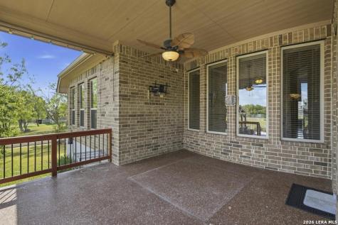 287 Cascade Trail Castroville TX 78009
