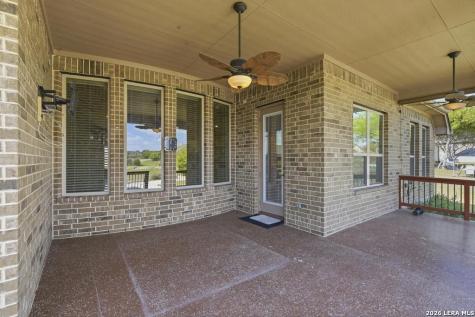 287 Cascade Trail Castroville TX 78009