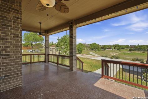 287 Cascade Trail Castroville TX 78009