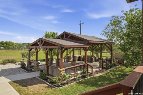 287 Cascade Trail Castroville TX 78009