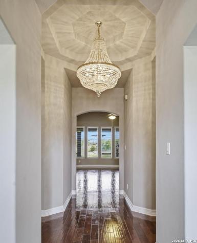 287 Cascade Trail Castroville TX 78009