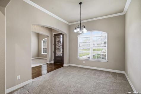 287 Cascade Trail Castroville TX 78009