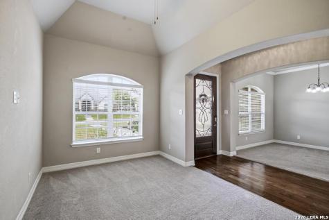 287 Cascade Trail Castroville TX 78009