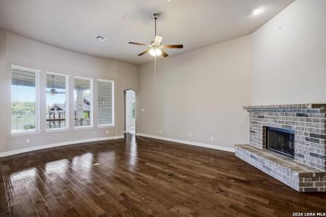 287 Cascade Trail Castroville TX 78009