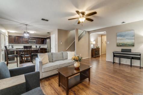 7643 Presidio Sands Boerne TX 78015