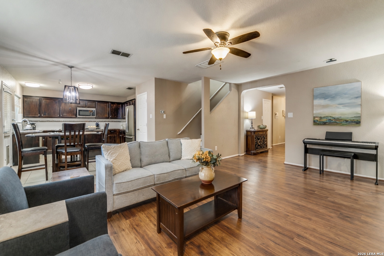 7643 Presidio Sands Boerne TX 78015