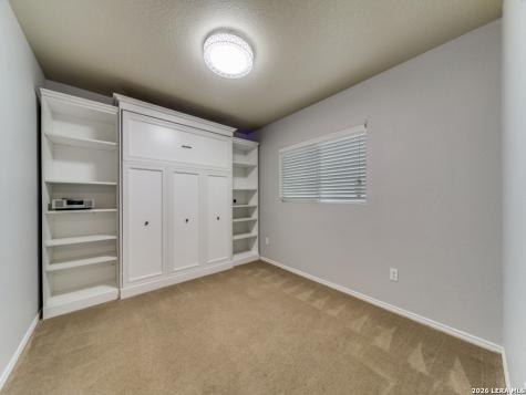 7643 Presidio Sands Boerne TX 78015