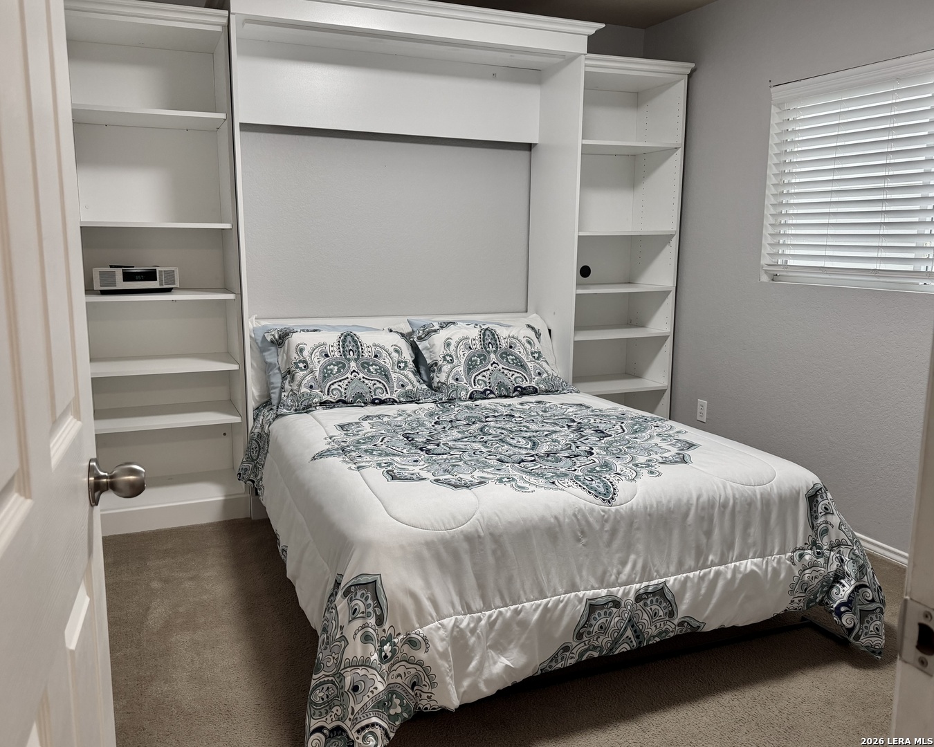 7643 Presidio Sands Boerne TX 78015