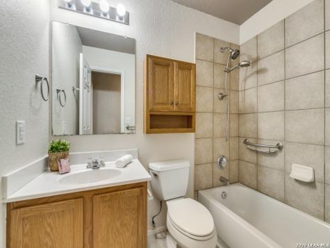 7643 Presidio Sands Boerne TX 78015