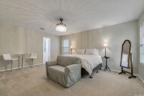7643 Presidio Sands Boerne TX 78015
