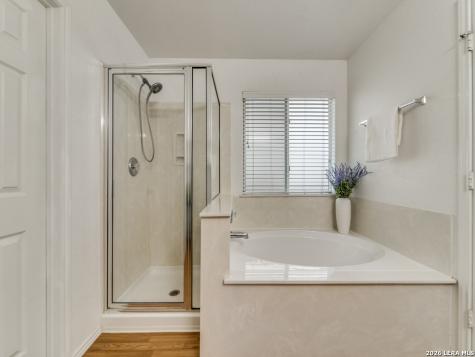 7643 Presidio Sands Boerne TX 78015