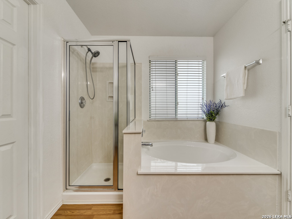7643 Presidio Sands Boerne TX 78015