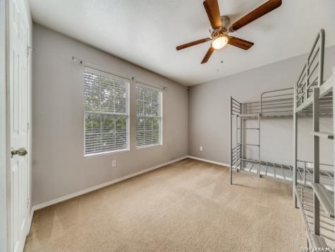 7643 Presidio Sands Boerne TX 78015