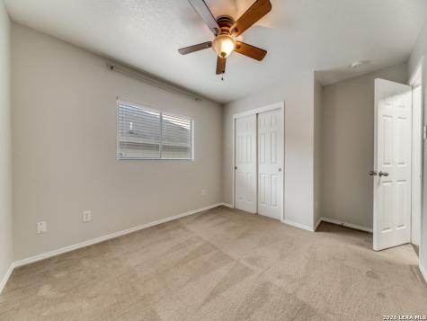 7643 Presidio Sands Boerne TX 78015