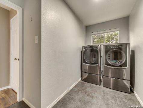 7643 Presidio Sands Boerne TX 78015