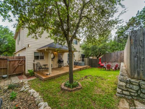 7643 Presidio Sands Boerne TX 78015