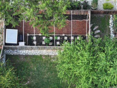 7643 Presidio Sands Boerne TX 78015