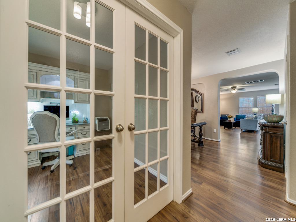 7643 Presidio Sands Boerne TX 78015