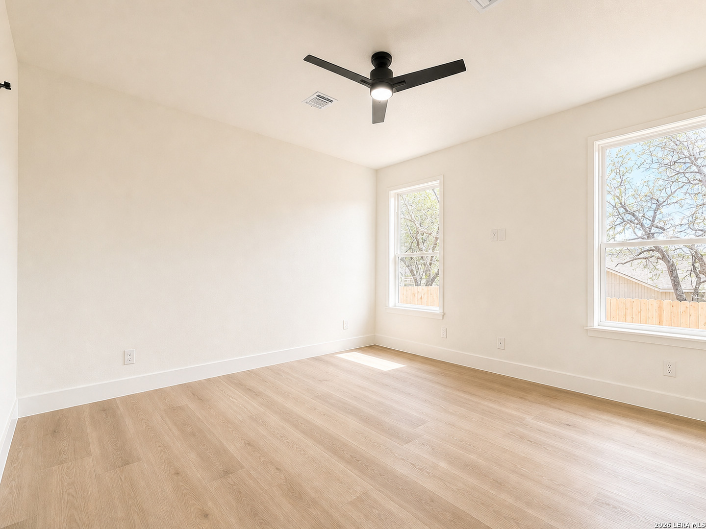 2835 Moncayo San Antonio TX 78232