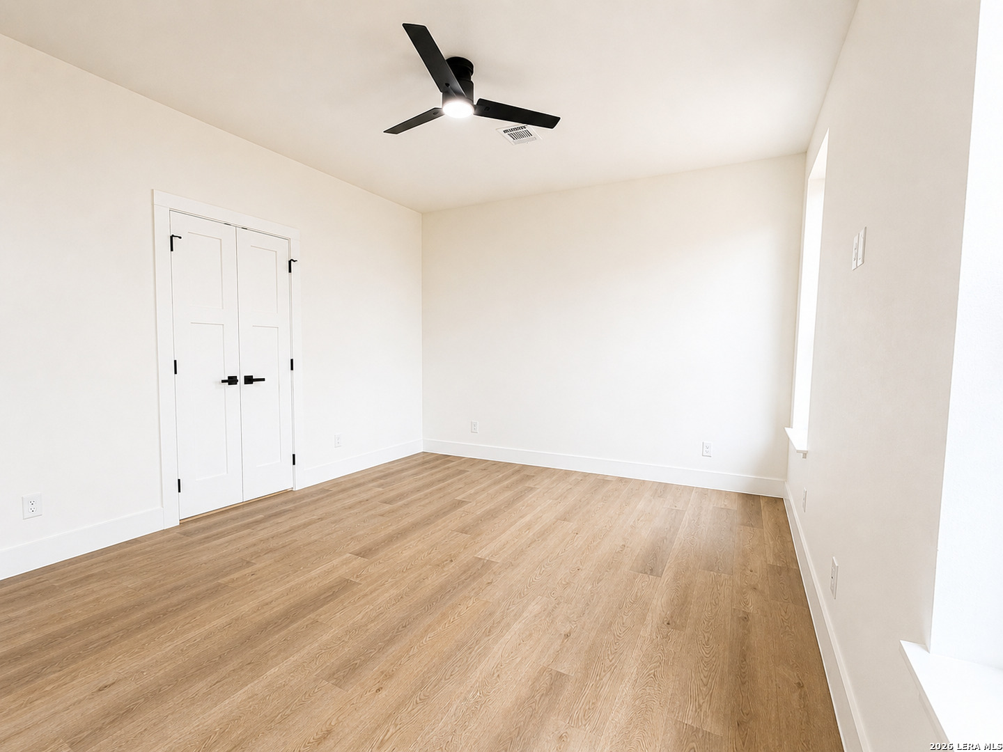 2835 Moncayo San Antonio TX 78232
