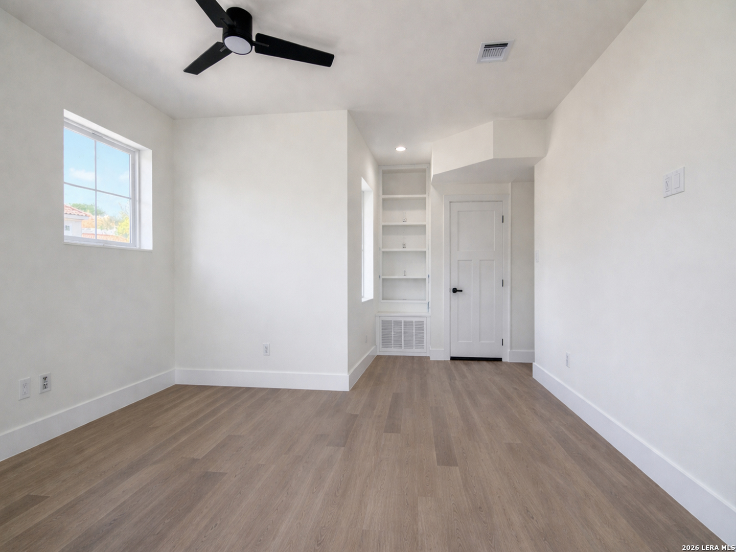 2835 Moncayo San Antonio TX 78232