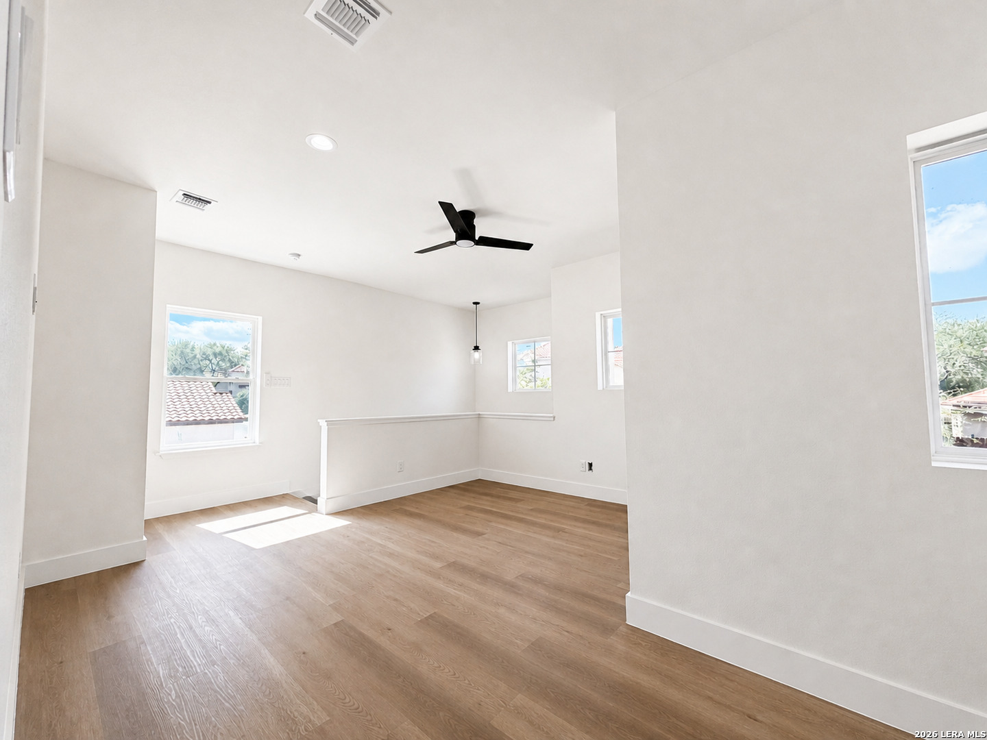 2835 Moncayo San Antonio TX 78232