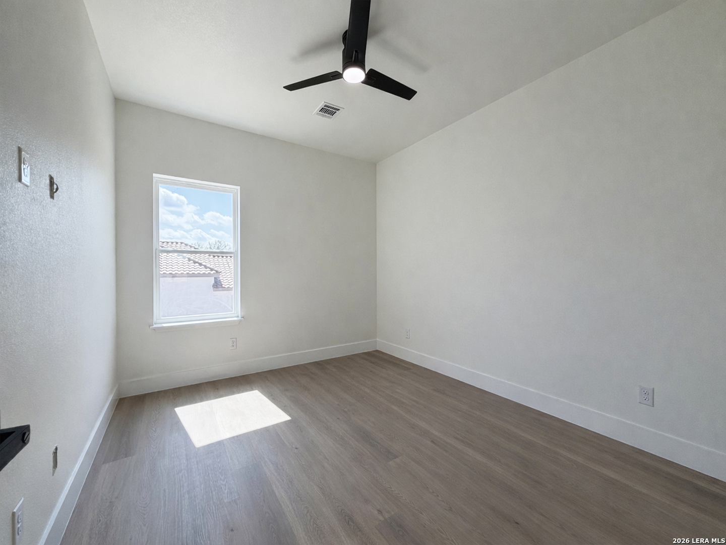 2835 Moncayo San Antonio TX 78232